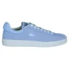 LACOSTE Sneakers Clearance