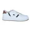 LACOSTE Sneakers Hot