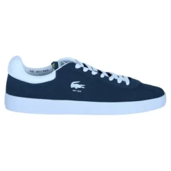 LACOSTE Sneakers Hot