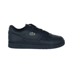 LACOSTE sneakers jongens Fashion