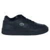LACOSTE sneakers jongens Hot