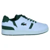 LACOSTE sneakers jongens Discount