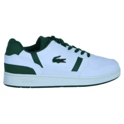 LACOSTE sneakers jongens Discount