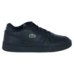 LACOSTE sneakers jongens Hot