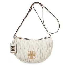 LAURENT DAVID Cross-bodies New