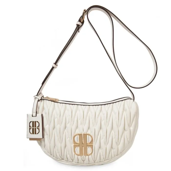 LAURENT DAVID Cross-bodies New