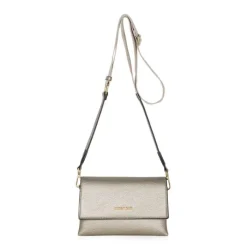 LAURENT DAVID Cross-bodies Best