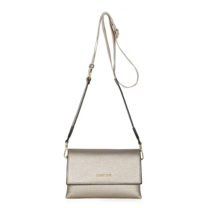 LAURENT DAVID Cross-bodies Best