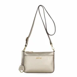 LAURENT DAVID Cross-bodies Online