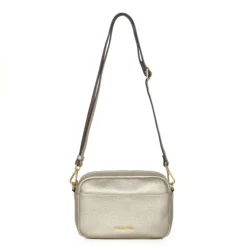 LAURENT DAVID Cross-bodies Outlet