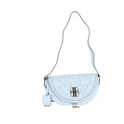 LAURENT DAVID Cross-bodies New