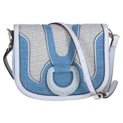 LAURENT DAVID Cross-bodies Clearance