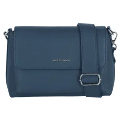 LAURENT DAVID Cross-bodies New