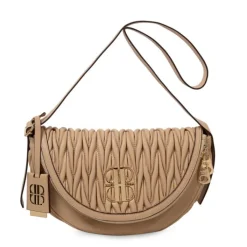 LAURENT DAVID Cross-bodies Hot