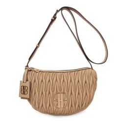 LAURENT DAVID Cross-bodies Online