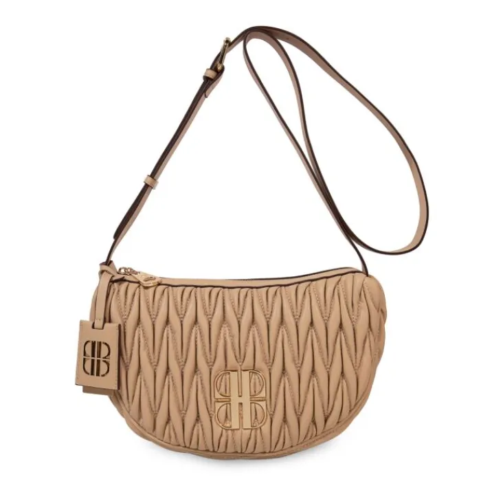 LAURENT DAVID Cross-bodies Online