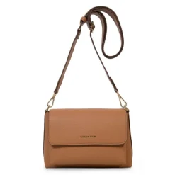 LAURENT DAVID Cross-bodies Best