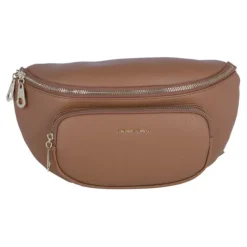 LAURENT DAVID Handtassen Best