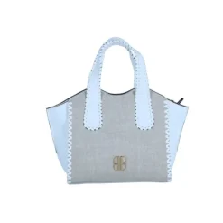 LAURENT DAVID Handtassen Discount