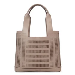 LAURENT DAVID Handtassen Hot