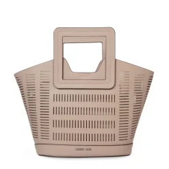 LAURENT DAVID Handtassen Fashion