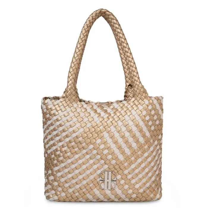 LAURENT DAVID Handtassen Online