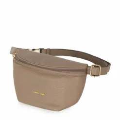 LAURENT DAVID Heuptassen Best