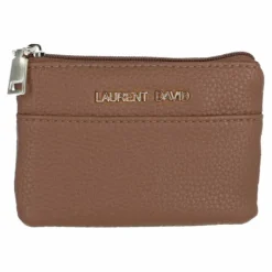 LAURENT DAVID Portemonnees Online