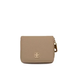 LAURENT DAVID Portemonnees Outlet