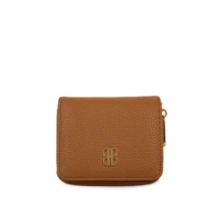 LAURENT DAVID Portemonnees Online