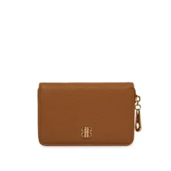 LAURENT DAVID Portemonnees New