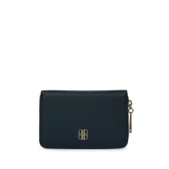 LAURENT DAVID Portemonnees Discount