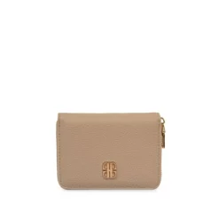 LAURENT DAVID Portemonnees Fashion