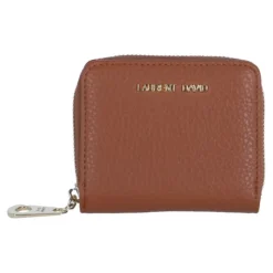 LAURENT DAVID Portemonnees Sale