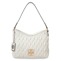 LAURENT DAVID Schoudertassen Sale