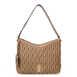 LAURENT DAVID Schoudertassen Hot