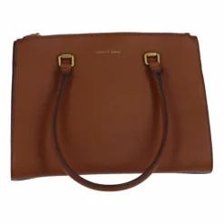 LAURENT DAVID Schoudertassen Best