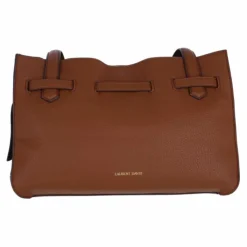 LAURENT DAVID Schoudertassen New