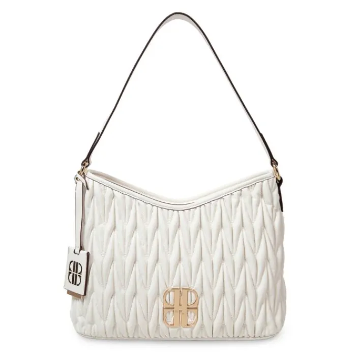 LAURENT DAVID Schoudertassen Sale