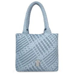 LAURENT DAVID Shoppers Sale