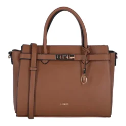 L.CREDI Handtassen Outlet