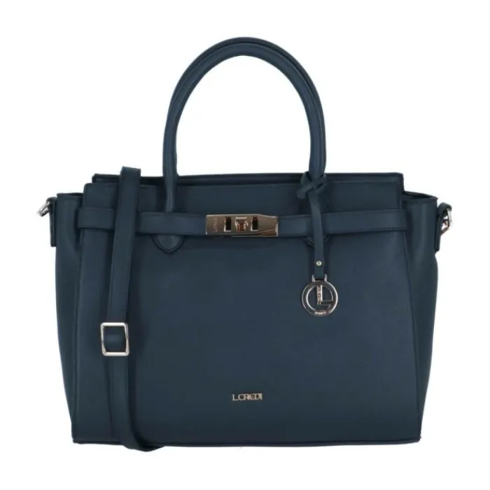 L.CREDI Handtassen Sale