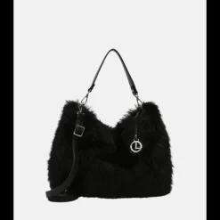 L.CREDI Handtassen Online