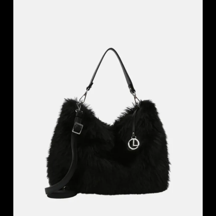 L.CREDI Handtassen Online