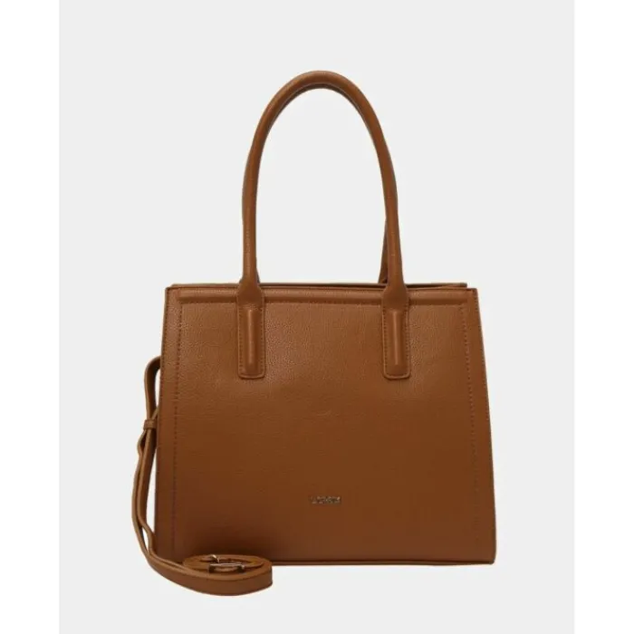 L.CREDI Handtassen Online