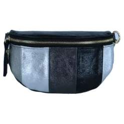 LEMI Heuptassen Clearance