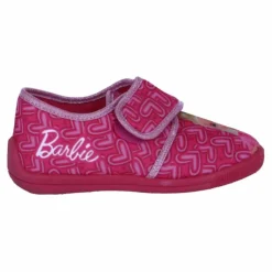 LEOMIL Pantoffels Outlet