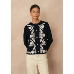 LILI & LOLA LILI & LOLA Gilets Sale