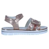 LITTLE DAVID Sandalen meisjes Discount
