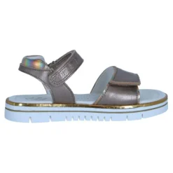 LITTLE DAVID Sandalen meisjes Fashion